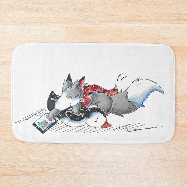 Item preview, Quick Gift designed and sold by KOKeefeArt.