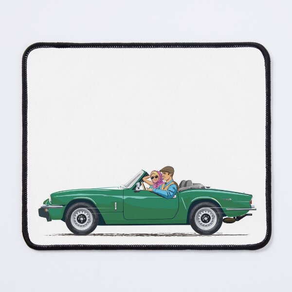 Item preview, Brooklands Green Mk4 Spitfire  designed and sold by Bigs66.