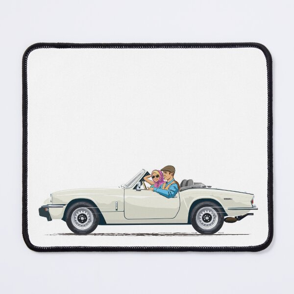 Item preview, Leyland White Mk4 Spitfire designed and sold by Bigs66.