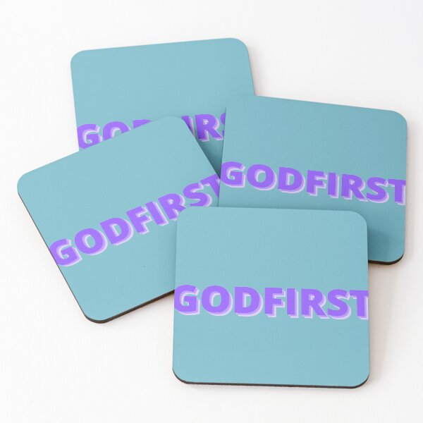 Item preview, God designed and sold by axelletresor.