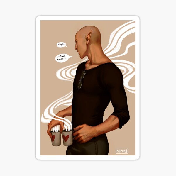 Item preview, Hot chocolate designed and sold by nipuni.
