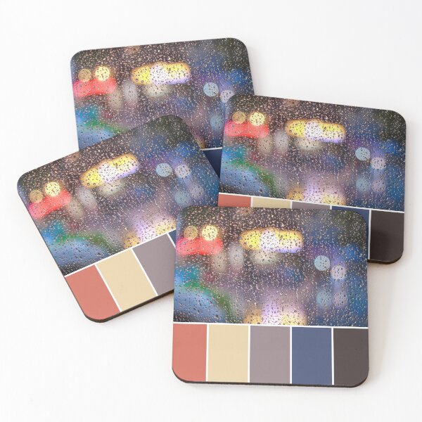 Item preview, luna in colors #042 designed and sold by house of luna.