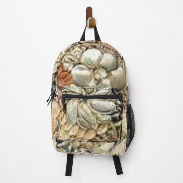 Item preview, Collections of Pearly Shells On The Beach designed and sold by lduke47.