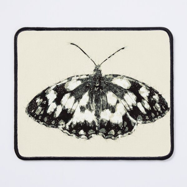 Item preview, Butterfly designed and sold by 4t4design.