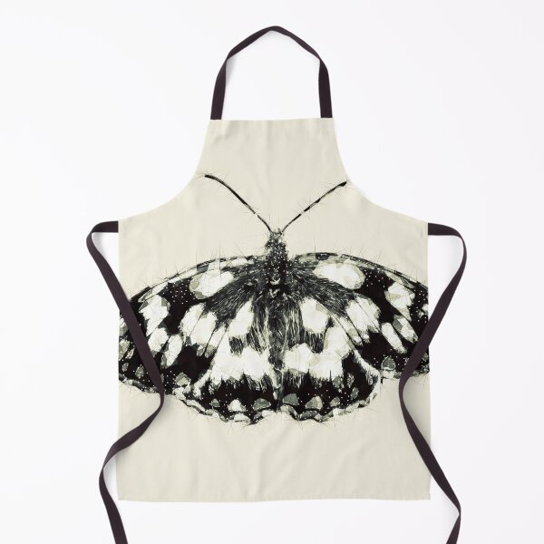 Item preview, Butterfly designed and sold by 4t4design.
