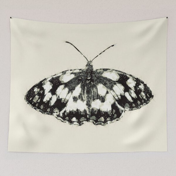 Item preview, Butterfly designed and sold by 4t4design.