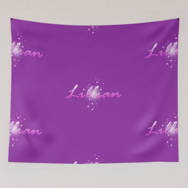 Item preview, Sparkly Lillian designed and sold by craig777red.