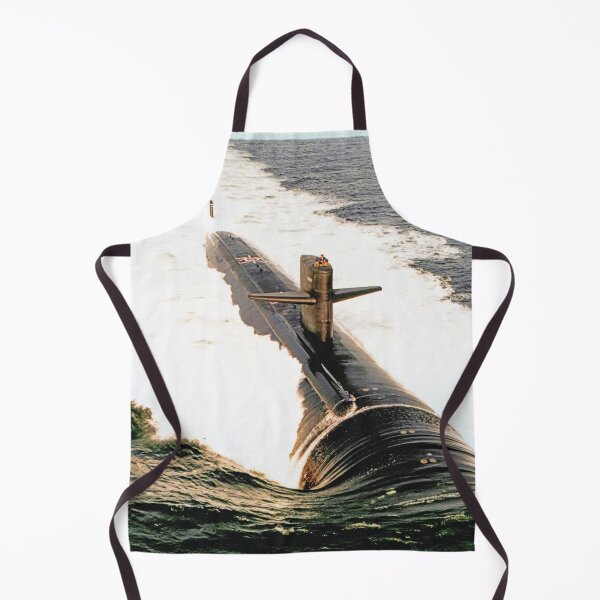 Item preview, USS AUGUSTA (SSN-710) SHIP'S STORE designed and sold by militarygifts.
