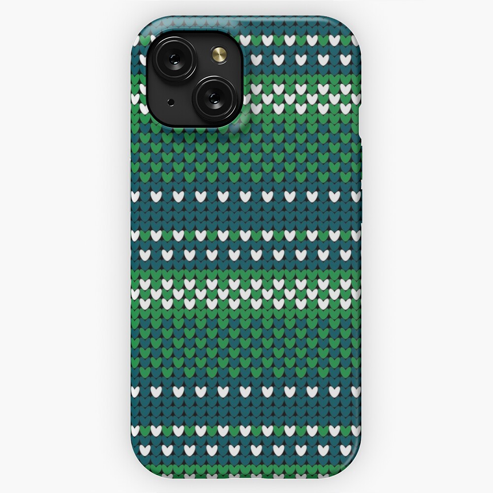 Item preview, iPhone Snap Case designed and sold by vectormarketnet.