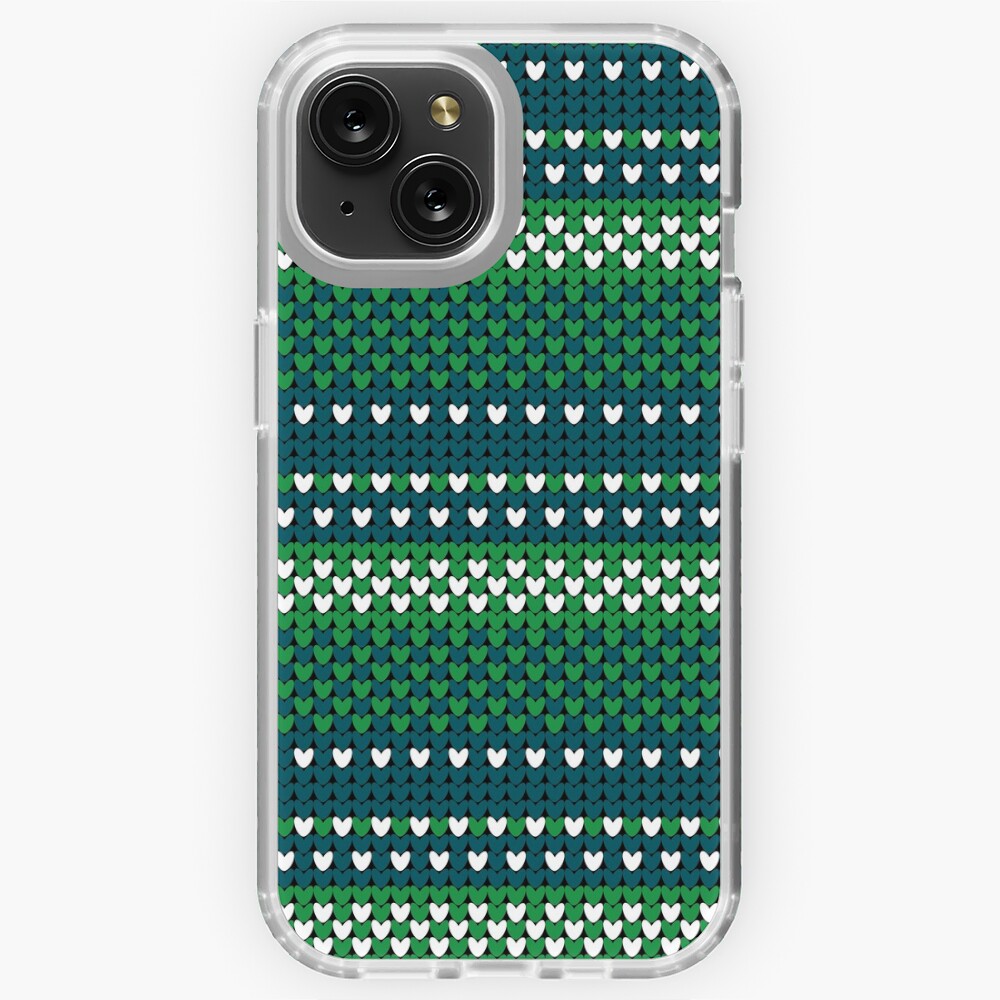 Item preview, iPhone Soft Case designed and sold by vectormarketnet.