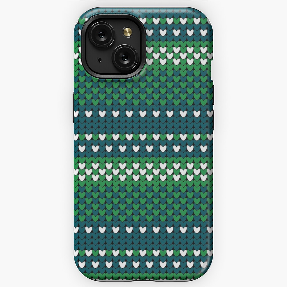 Item preview, iPhone Tough Case designed and sold by vectormarketnet.