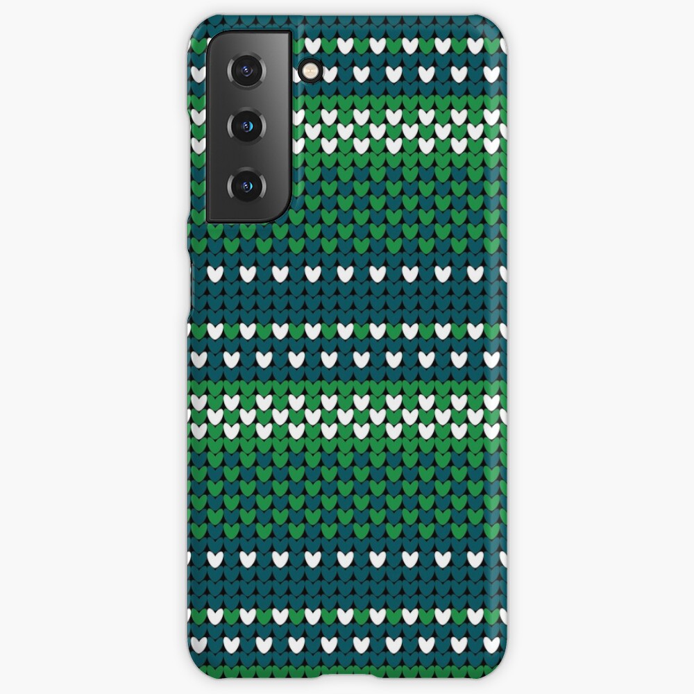 Item preview, Samsung Galaxy Snap Case designed and sold by vectormarketnet.