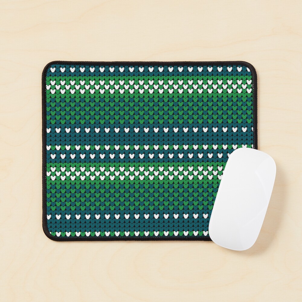 Item preview, Mouse Pad designed and sold by vectormarketnet.
