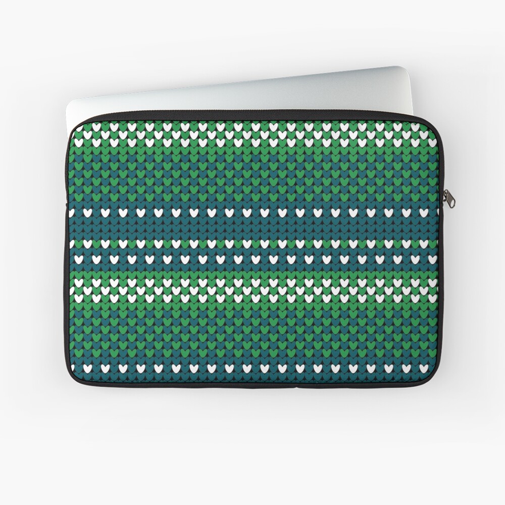 Item preview, Laptop Sleeve designed and sold by vectormarketnet.