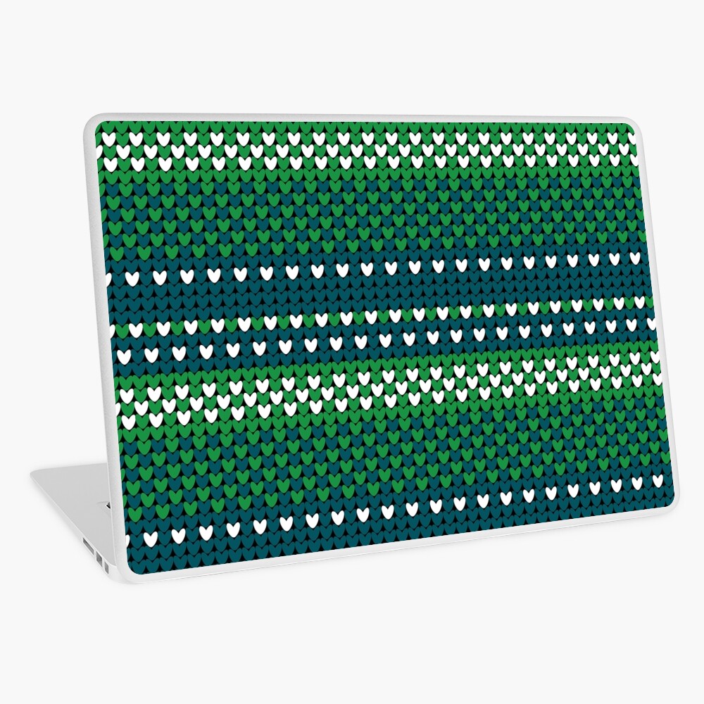 Item preview, Laptop Skin designed and sold by vectormarketnet.