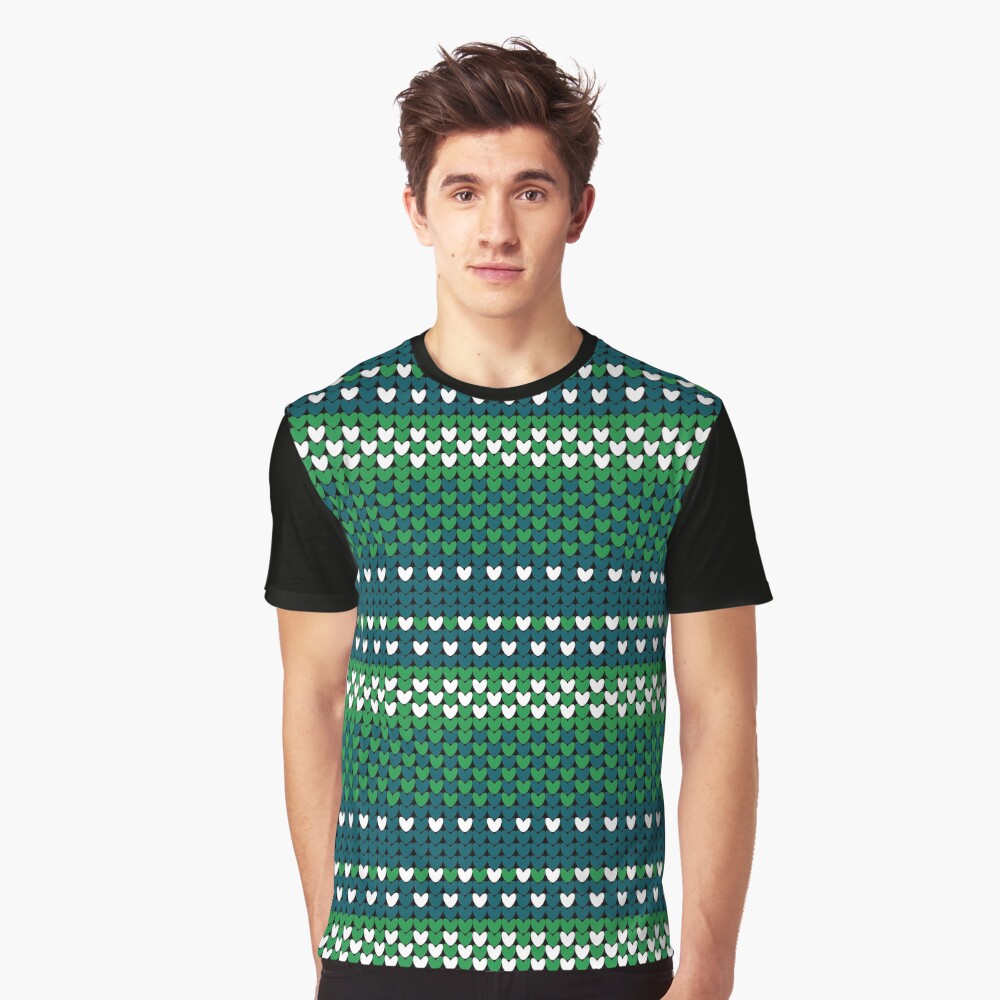 Item preview, Graphic T-Shirt designed and sold by vectormarketnet.