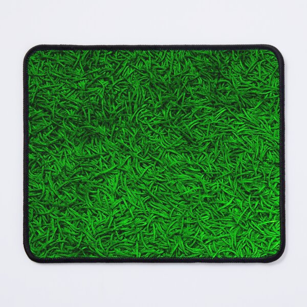 Item preview, Underwater green green grass designed and sold by Pino 'Delfino' Esposito.
