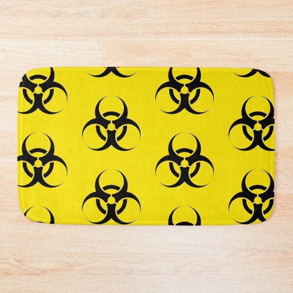 Item preview, Biohazard  designed and sold by amanda150771.