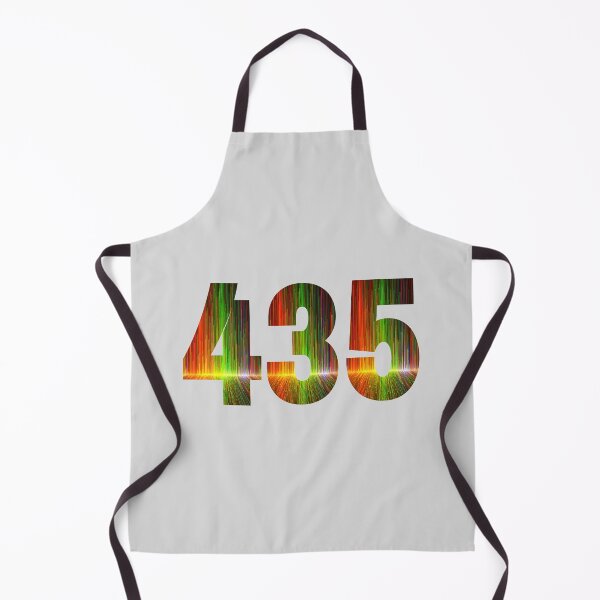 Item preview, 435 designed and sold by TheRightHonMP.