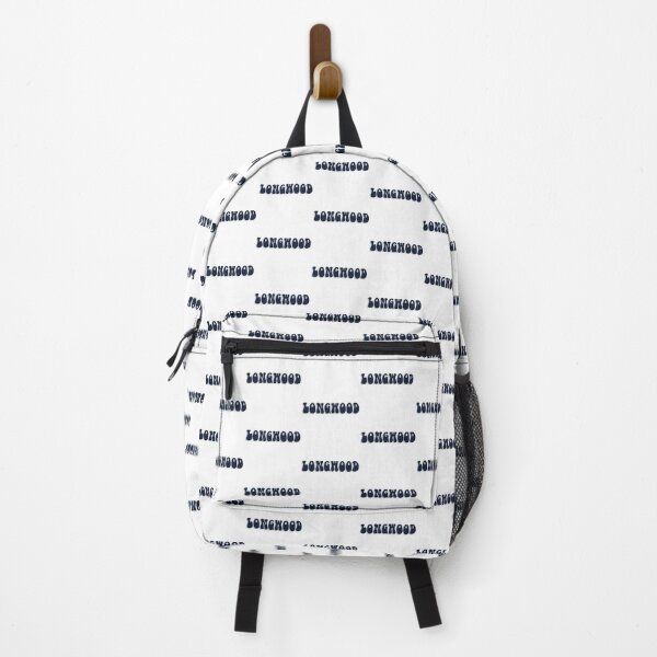 Item preview, Longwood University designed and sold by kkosmicki.