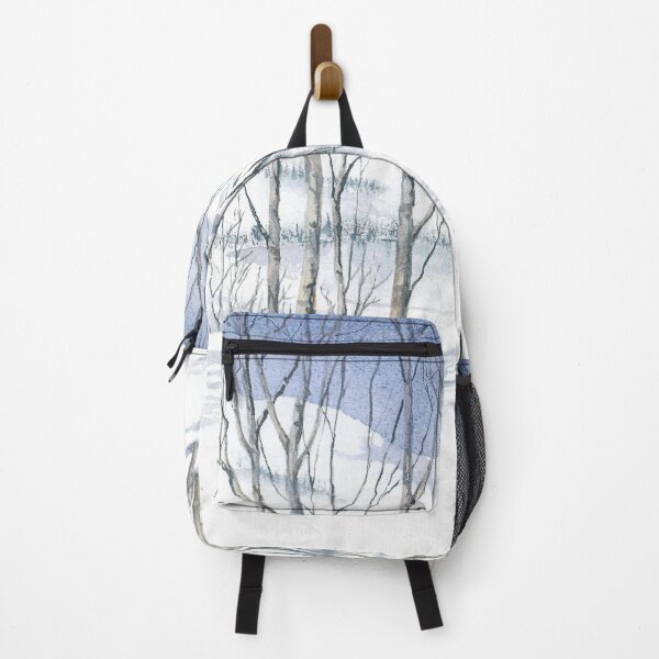 Item preview, Winter designed and sold by ingridslatter.