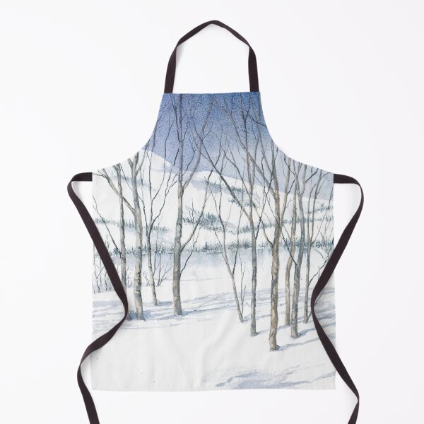 Item preview, Winter designed and sold by ingridslatter.