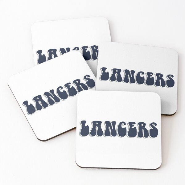 Item preview, Longwood University Lancers designed and sold by kkosmicki.