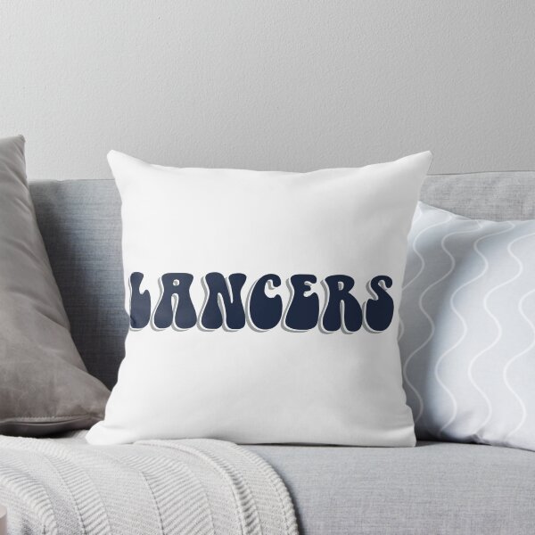 Item preview, Longwood University Lancers designed and sold by kkosmicki.
