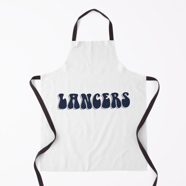 Item preview, Longwood University Lancers designed and sold by kkosmicki.