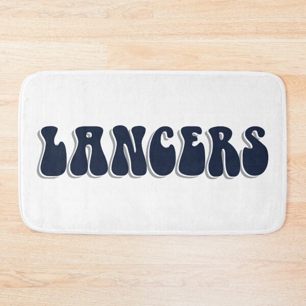 Item preview, Longwood University Lancers designed and sold by kkosmicki.