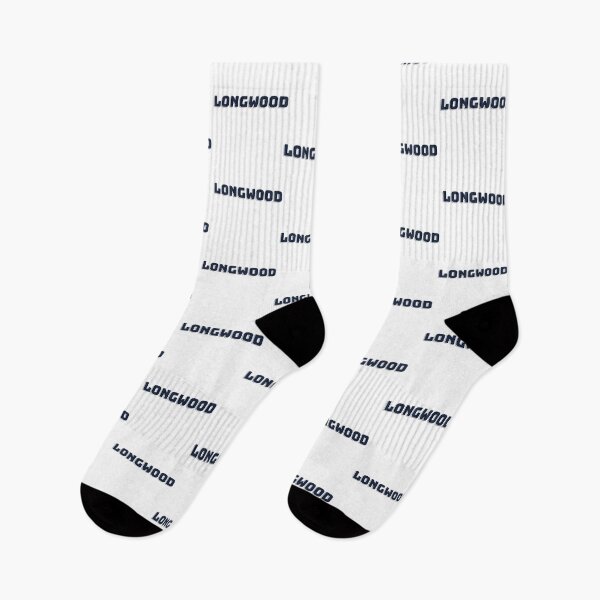 Item preview, Longwood University designed and sold by kkosmicki.