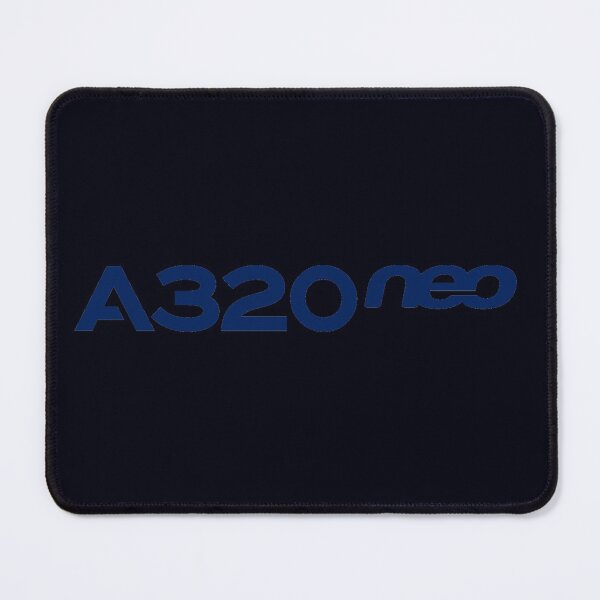 Item preview, A320 NEO designed and sold by Ljubomir Cvijovic.