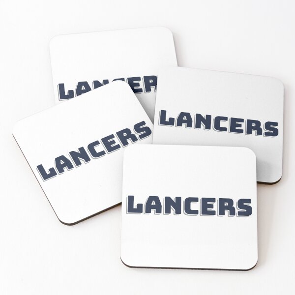 Item preview, Longwood University Lancers designed and sold by kkosmicki.