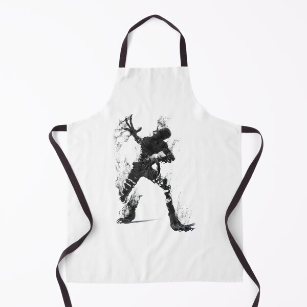 Item preview, Ajin Demi Human designed and sold by chaintub.