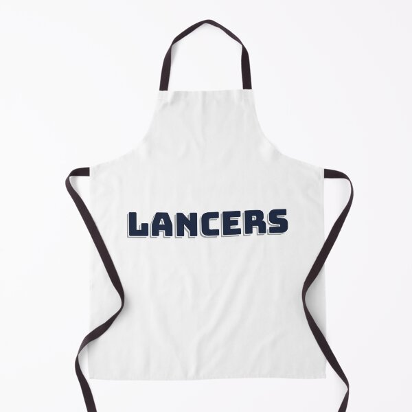 Item preview, Longwood University Lancers designed and sold by kkosmicki.