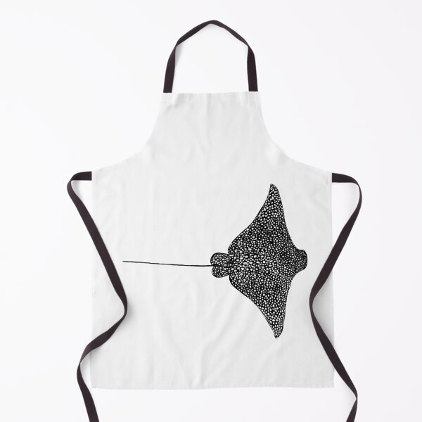 Item preview, Spotted Eagle Ray designed and sold by Arkneer.