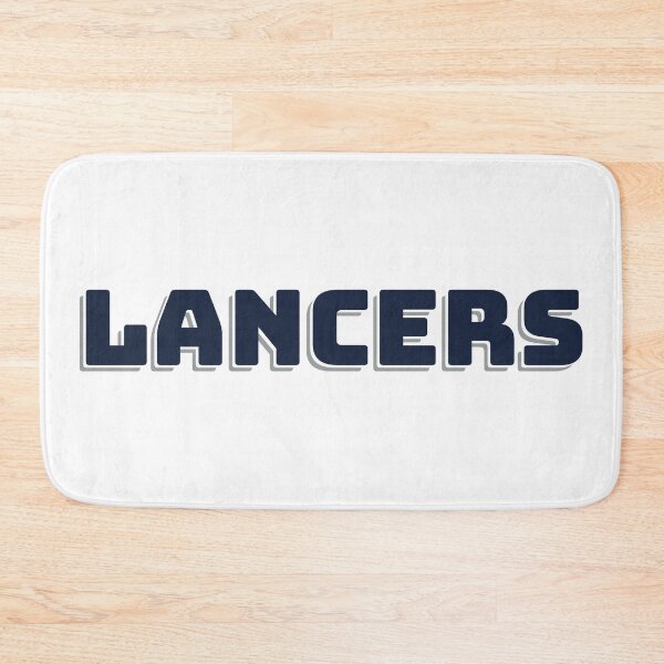 Item preview, Longwood University Lancers designed and sold by kkosmicki.