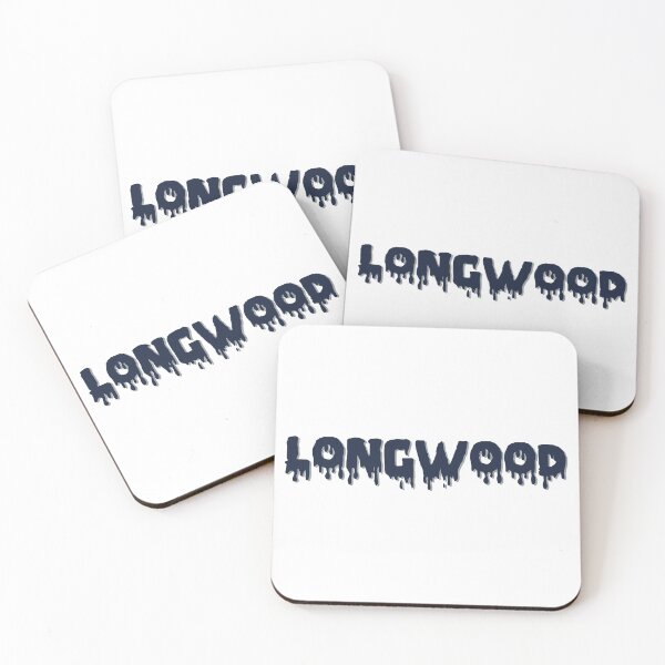 Item preview, Longwood University designed and sold by kkosmicki.