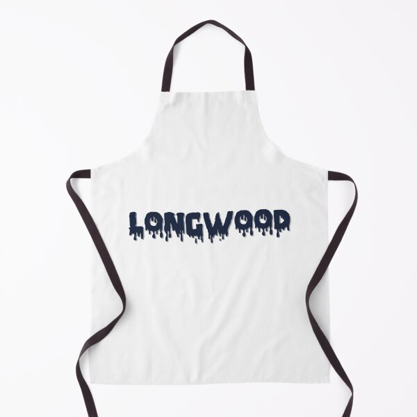 Item preview, Longwood University designed and sold by kkosmicki.