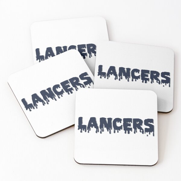Item preview, Longwood University Lancers designed and sold by kkosmicki.