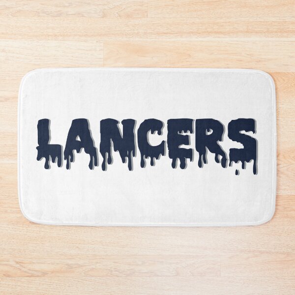 Item preview, Longwood University Lancers designed and sold by kkosmicki.
