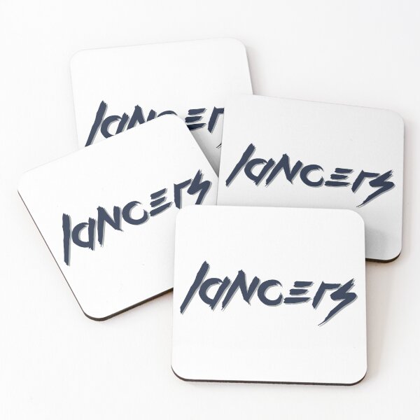 Item preview, Longwood University Lancers designed and sold by kkosmicki.