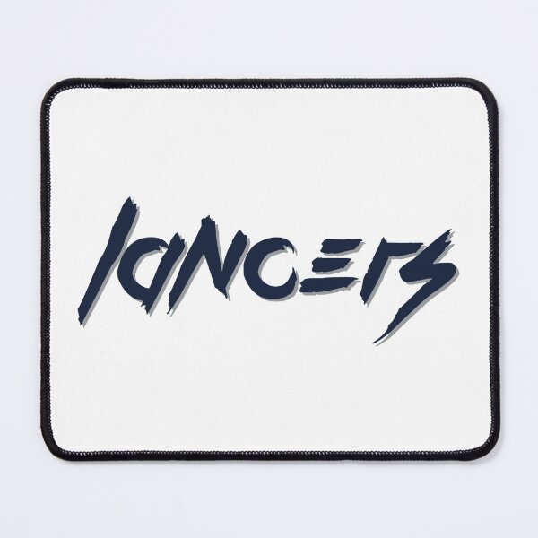 Item preview, Longwood University Lancers designed and sold by kkosmicki.