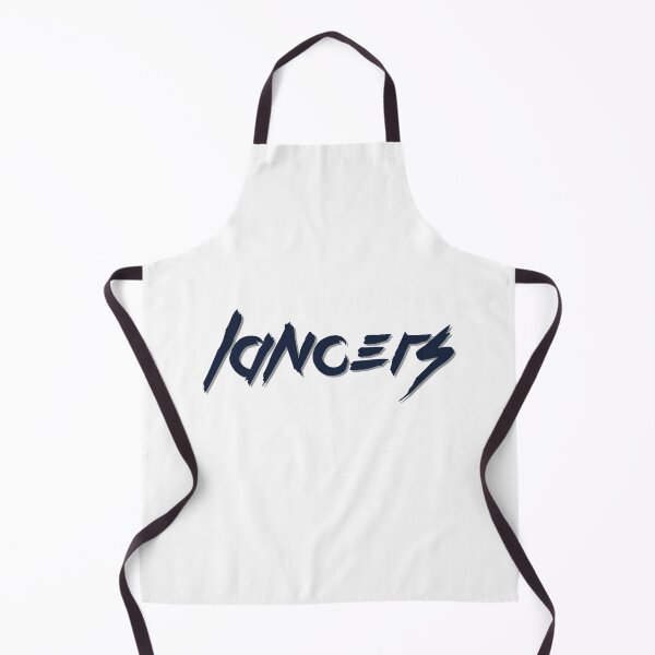 Item preview, Longwood University Lancers designed and sold by kkosmicki.