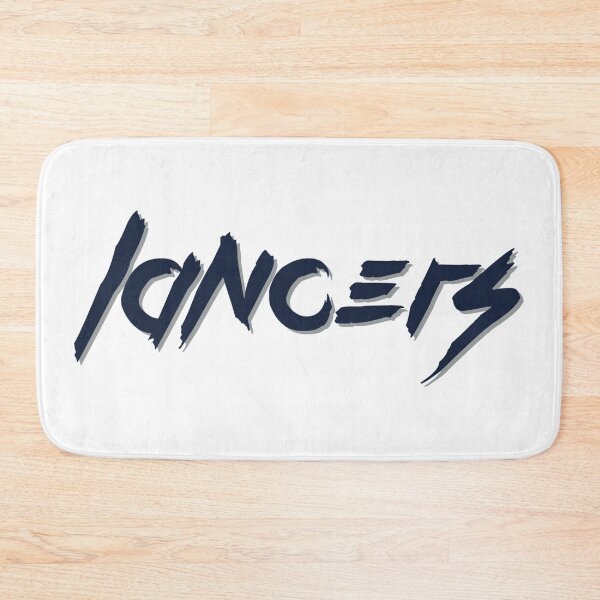 Item preview, Longwood University Lancers designed and sold by kkosmicki.