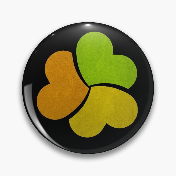Item preview, Citrus stone syntec logo designed and sold by YOStudios.