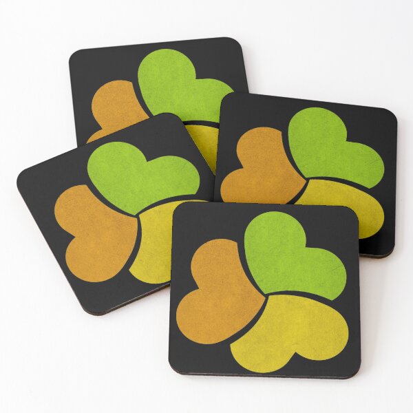 Item preview, Citrus stone syntec logo designed and sold by YOStudios.