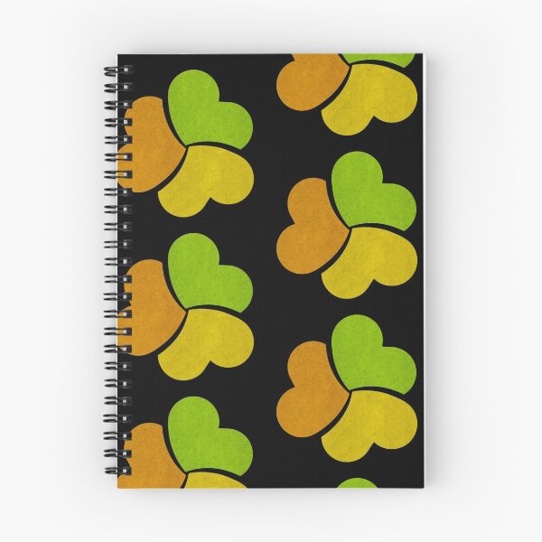Item preview, Citrus stone syntec logo designed and sold by YOStudios.