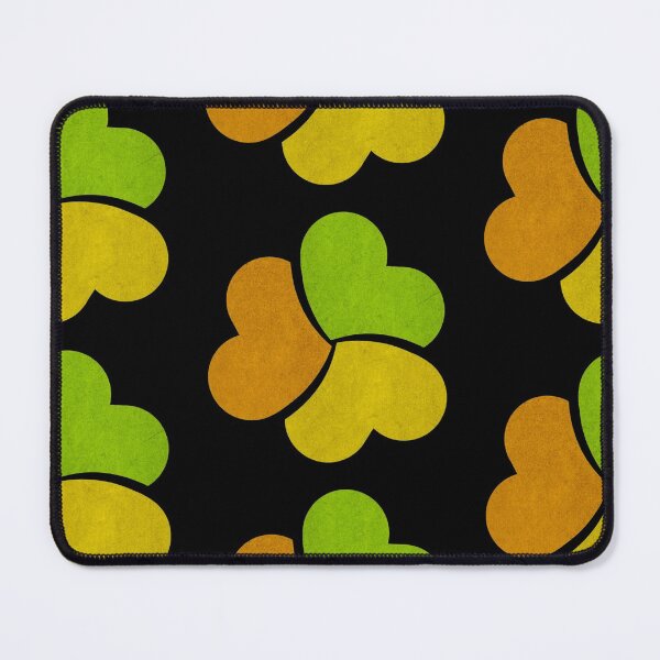 Item preview, Citrus stone syntec logo designed and sold by YOStudios.