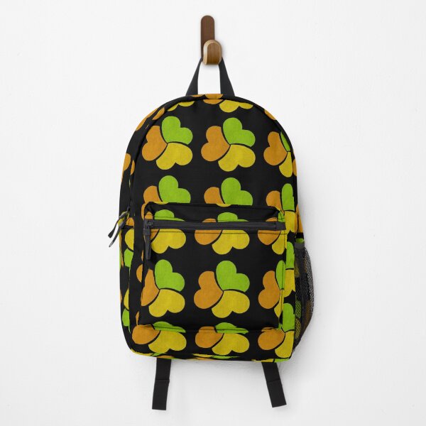 Item preview, Citrus stone syntec logo designed and sold by YOStudios.